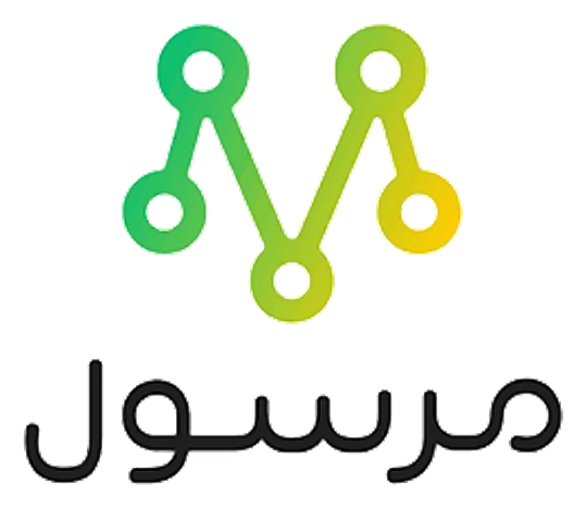 مرسول